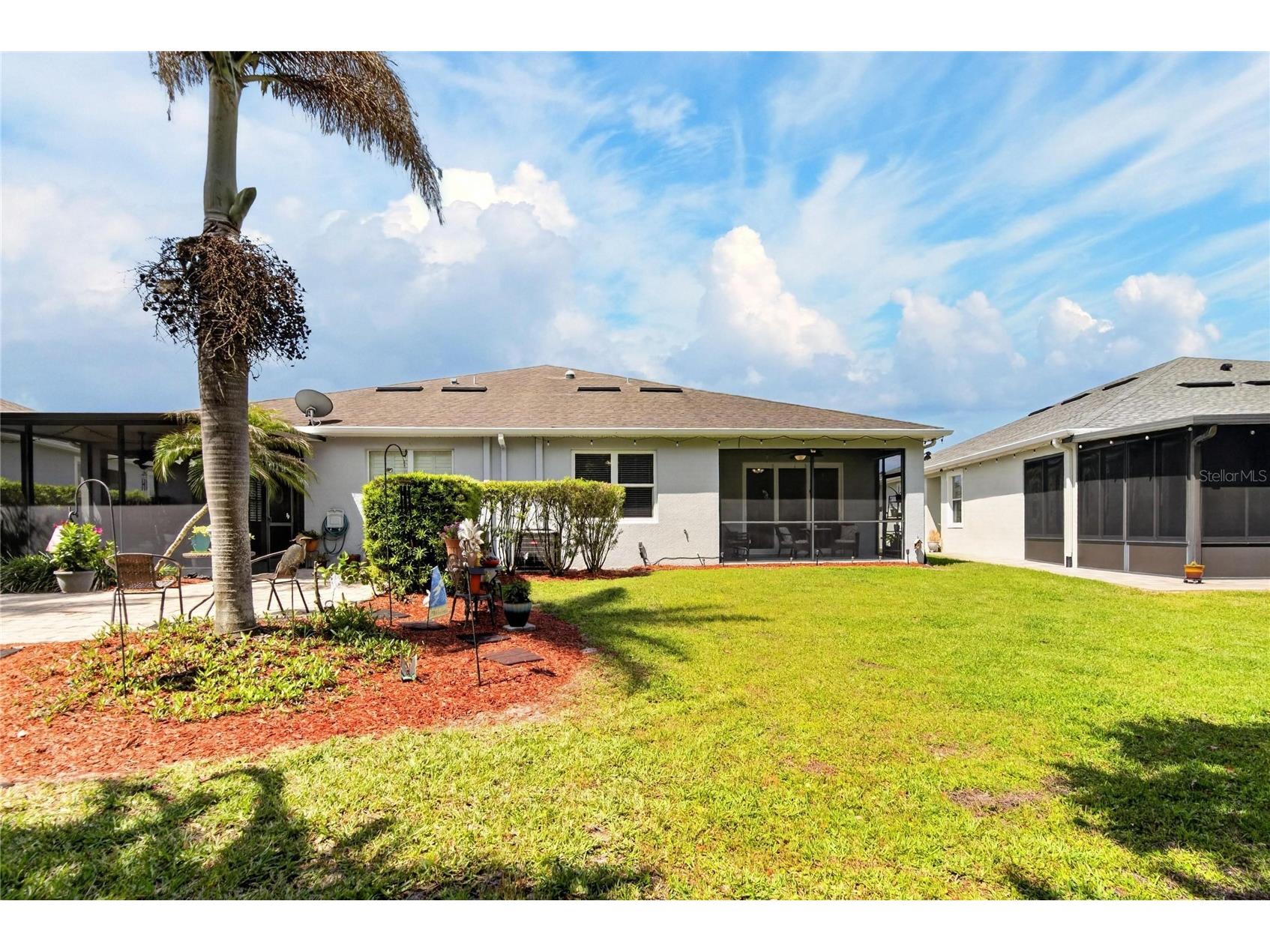 7418 Surrey Pines Drive Apollo Beach FL 33572 TB8496441 image45