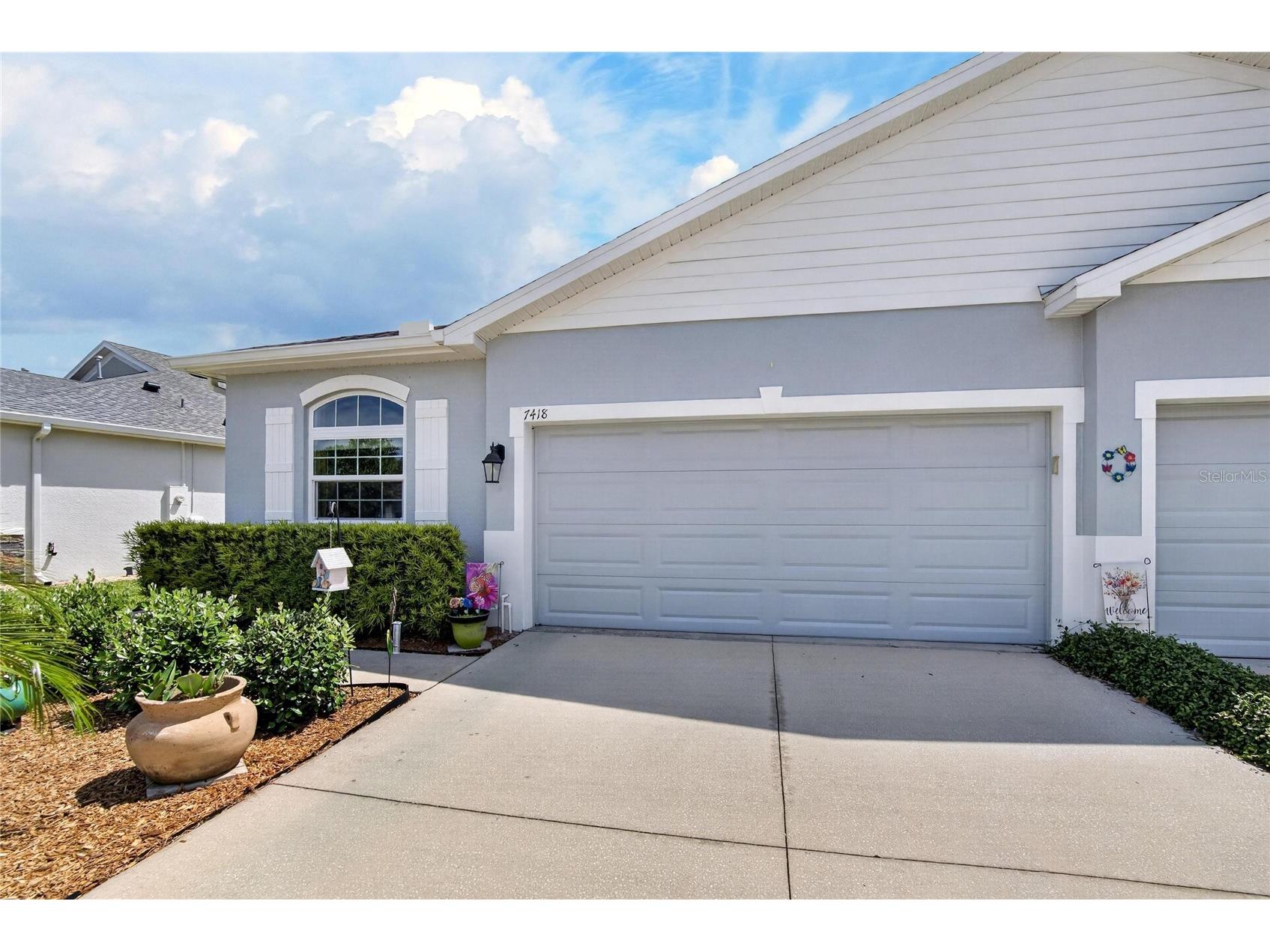 7418 Surrey Pines Drive Apollo Beach FL 33572 TB8496441 image47
