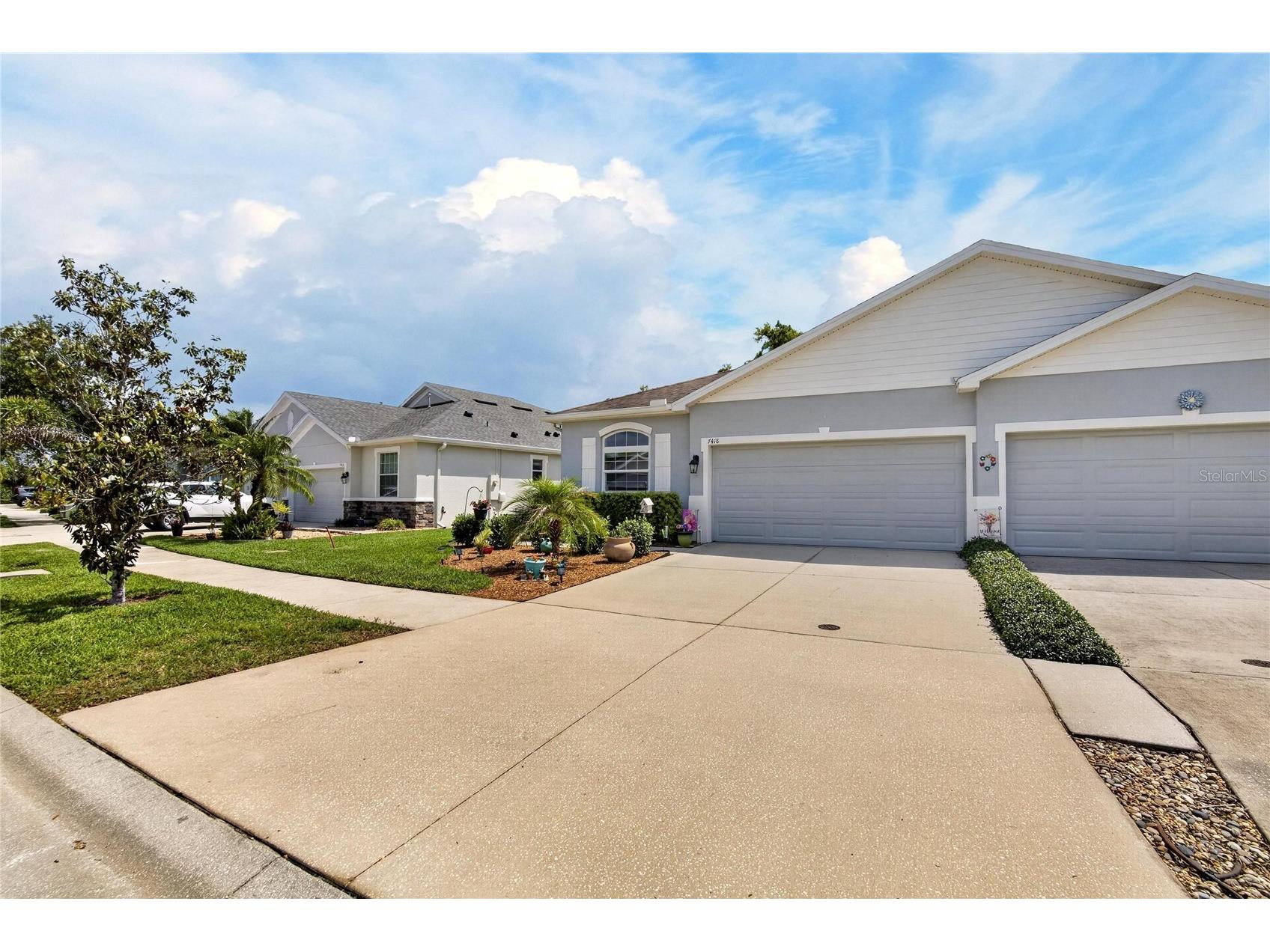 7418 Surrey Pines Drive Apollo Beach FL 33572 TB8496441 image48