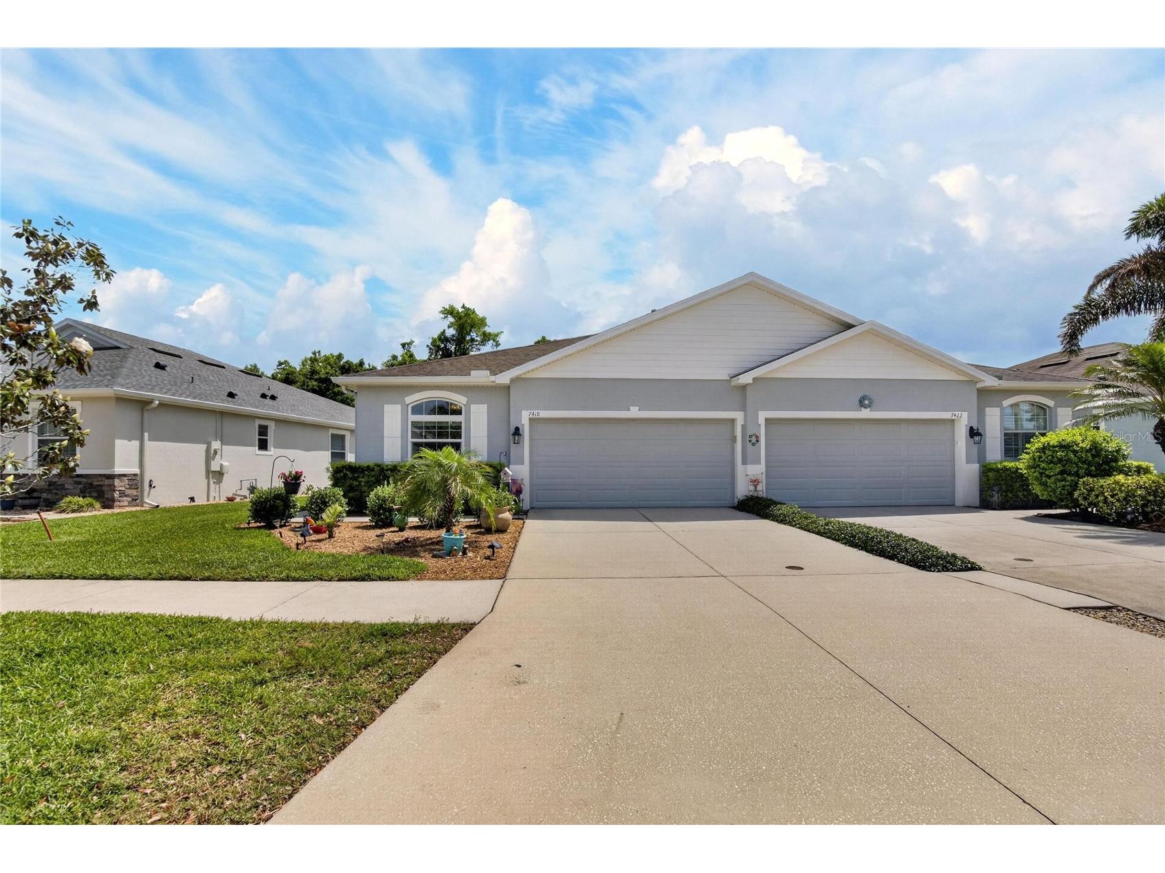 7418 Surrey Pines Drive Apollo Beach FL 33572 TB8496441 image49