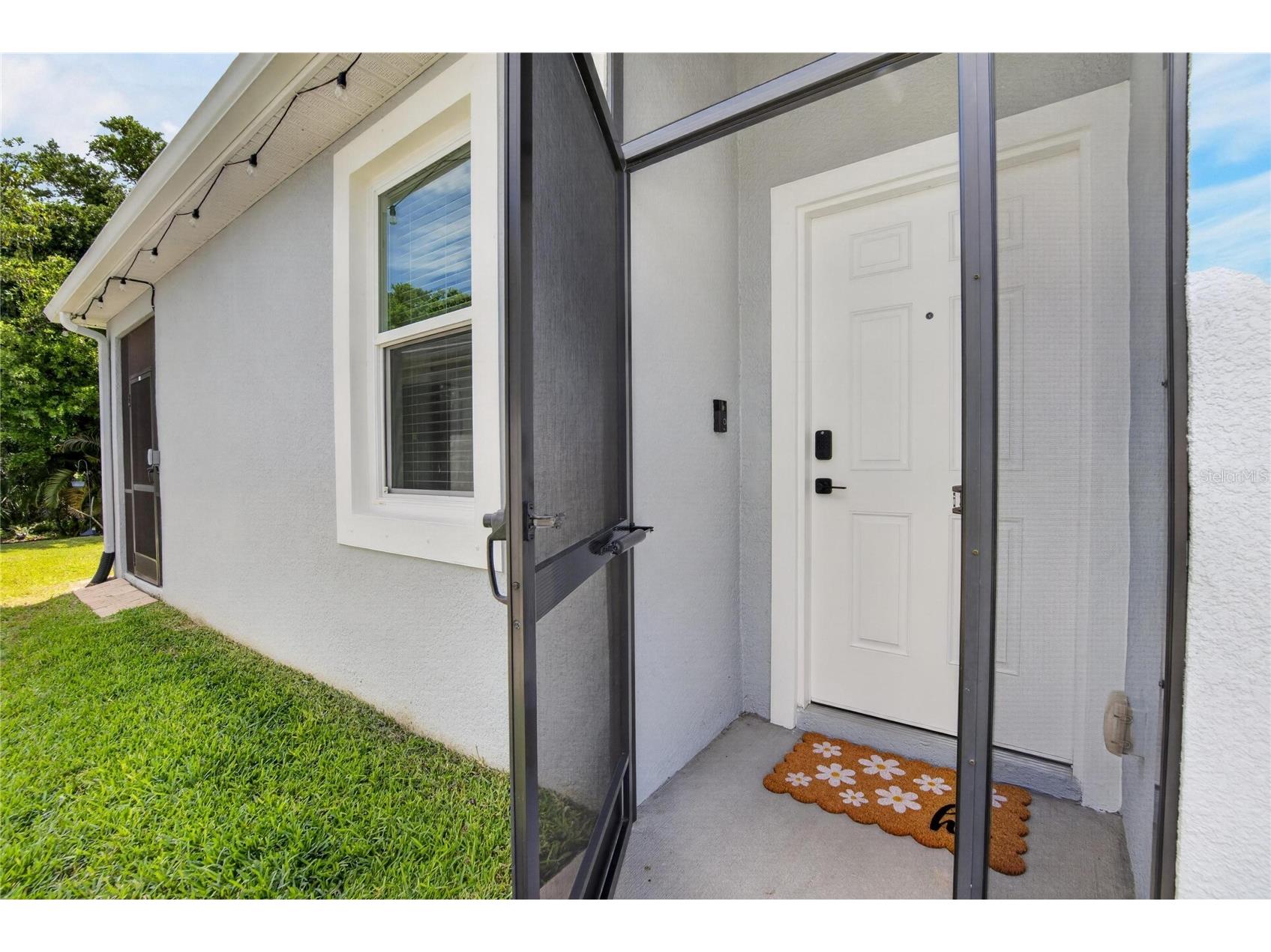 7418 Surrey Pines Drive Apollo Beach FL 33572 TB8496441 image5
