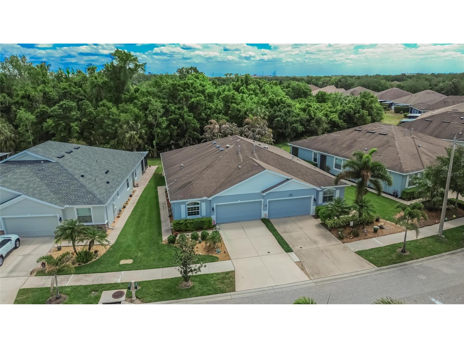 7418 Surrey Pines Drive Apollo Beach FL 33572 TB8496441 image50