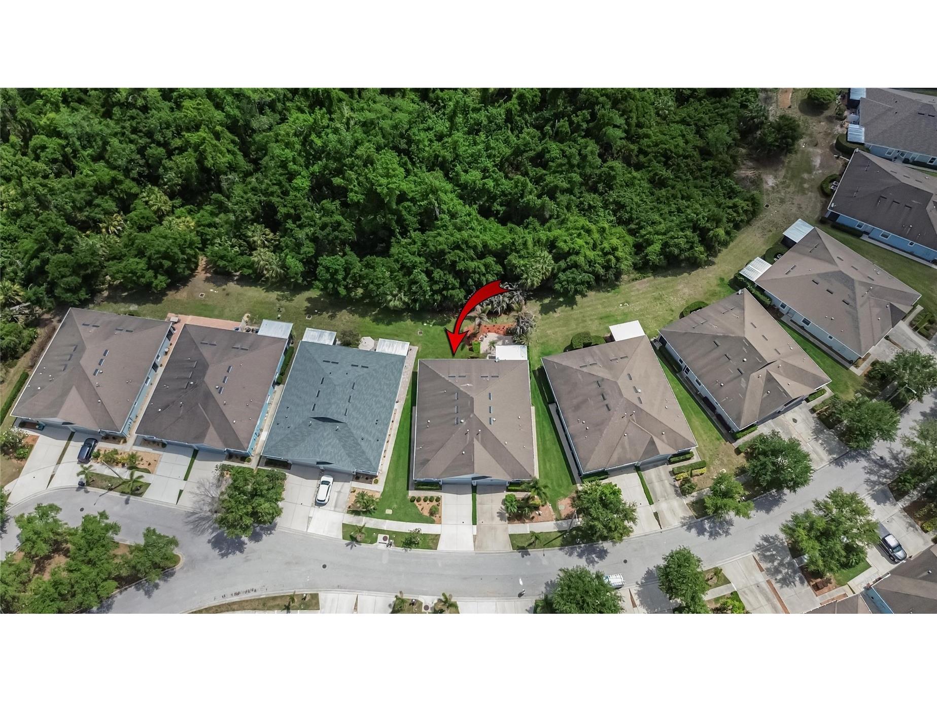 7418 Surrey Pines Drive Apollo Beach FL 33572 TB8496441 image51