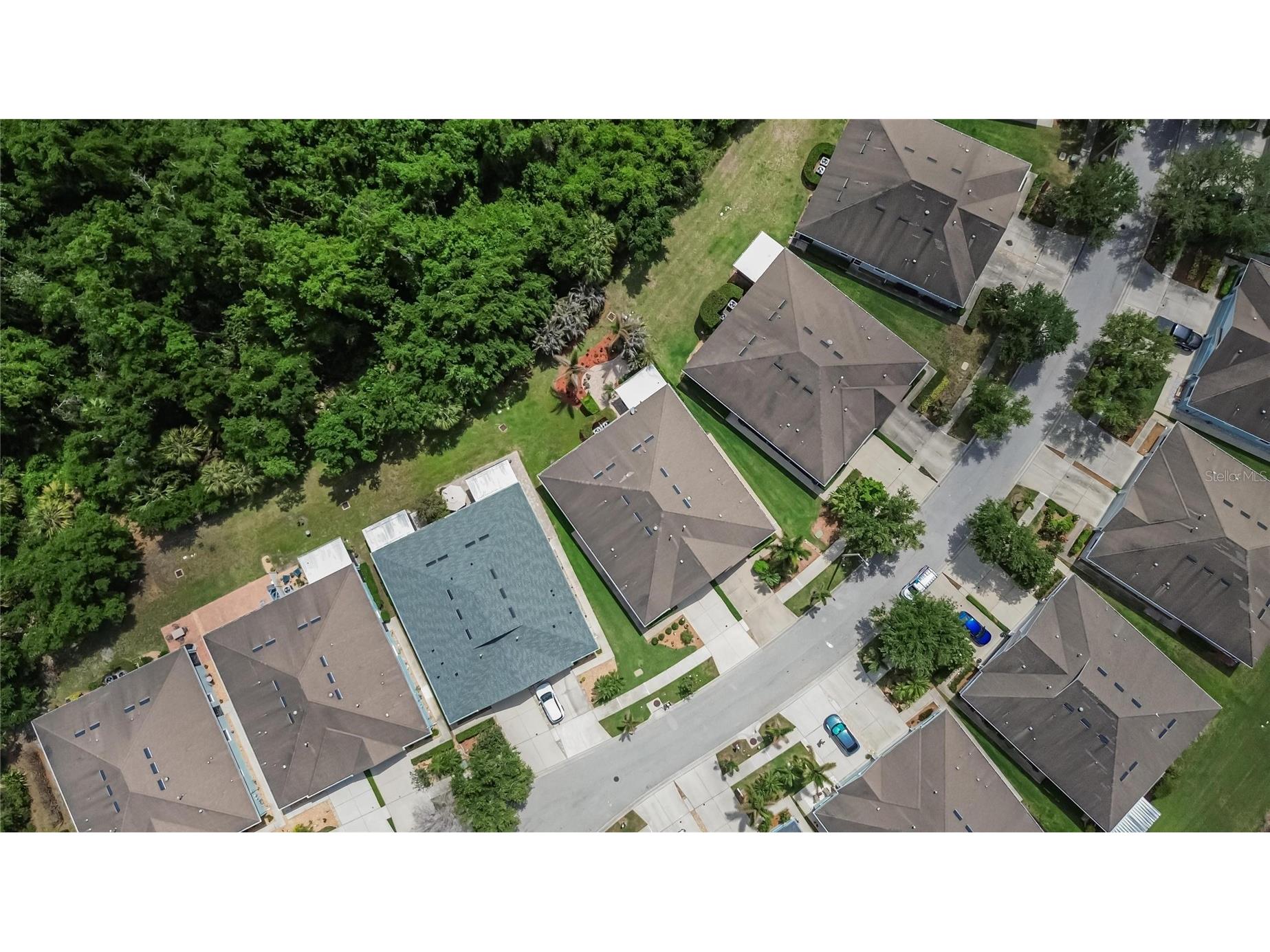 7418 Surrey Pines Drive Apollo Beach FL 33572 TB8496441 image52