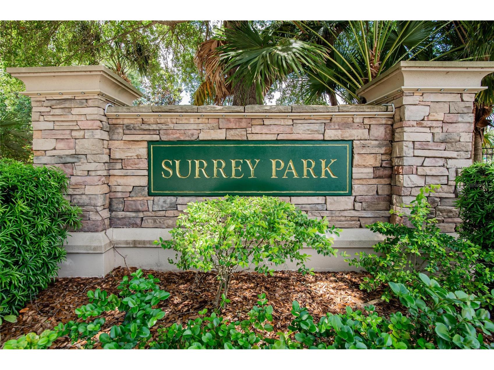 7418 Surrey Pines Drive Apollo Beach FL 33572 TB8496441 image59