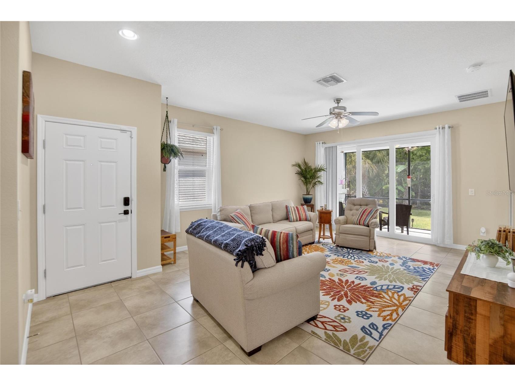 7418 Surrey Pines Drive Apollo Beach FL 33572 TB8496441 image6