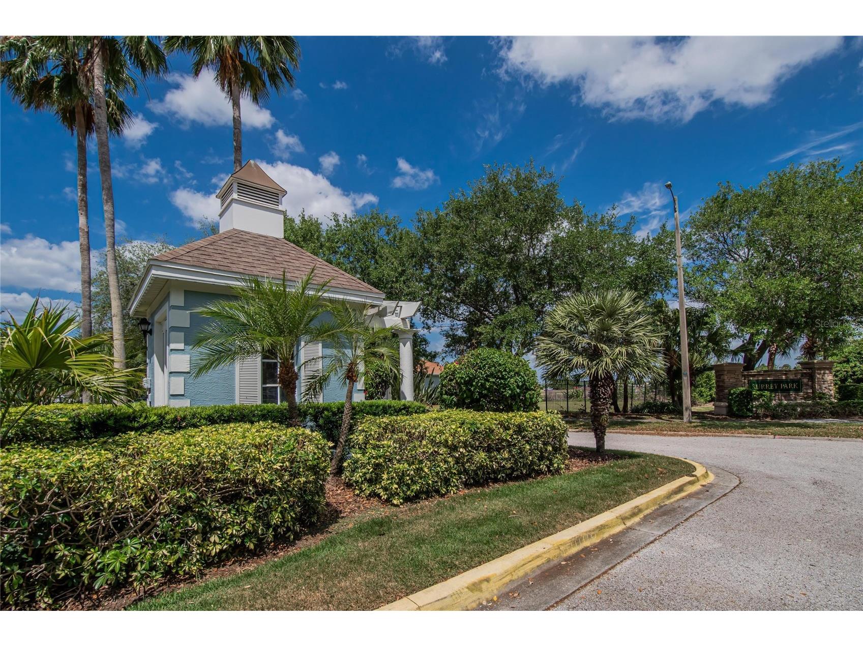 7418 Surrey Pines Drive Apollo Beach FL 33572 TB8496441 image60