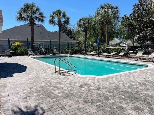 7418 Surrey Pines Drive Apollo Beach FL 33572 TB8496441 image61