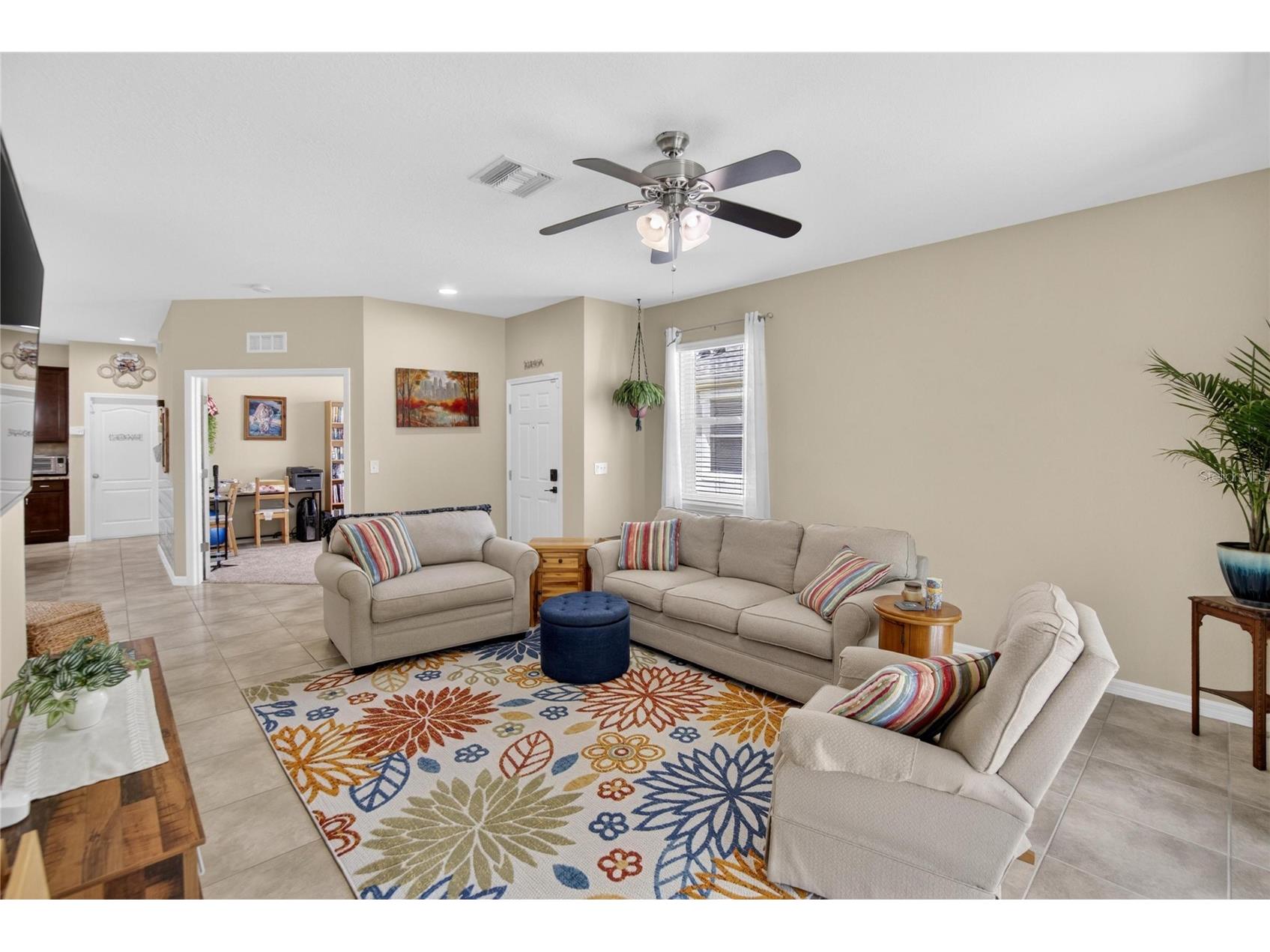 7418 Surrey Pines Drive Apollo Beach FL 33572 TB8496441 image7