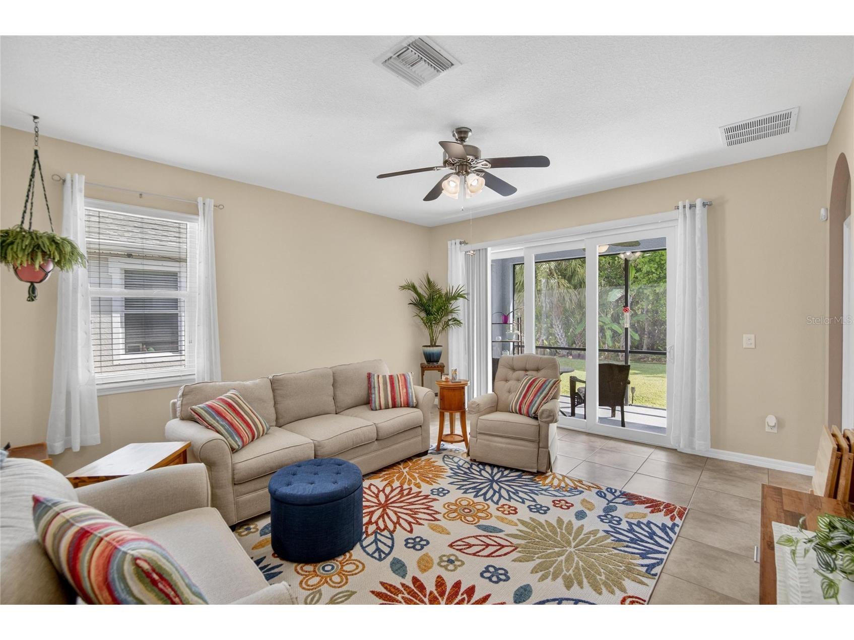 7418 Surrey Pines Drive Apollo Beach FL 33572 TB8496441 image8