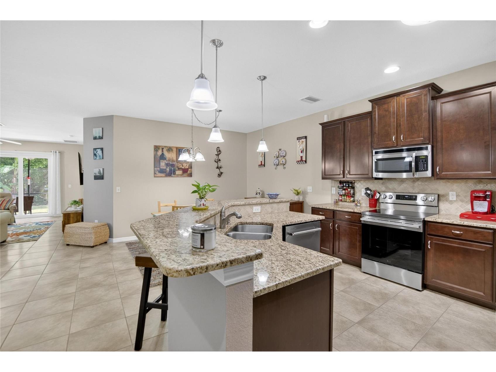 7418 Surrey Pines Drive Apollo Beach FL 33572 TB8496441 image9