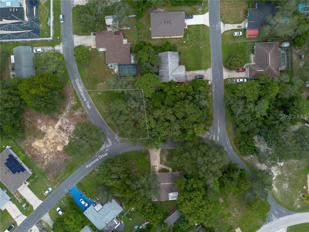 7418 Susquehanna Trail Spring Hill FL 34606 A4619496 image1