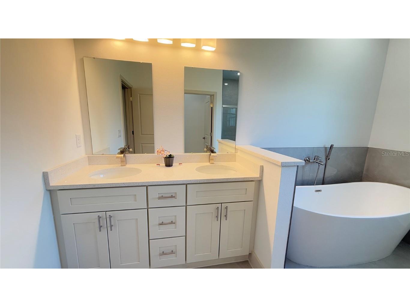 7418 SW 129th Lane Ocala FL 34473 O6313168 image15