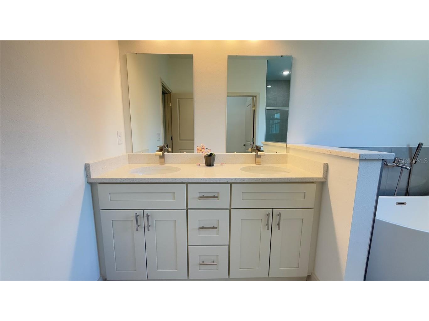 7418 SW 129th Lane Ocala FL 34473 O6313168 image16