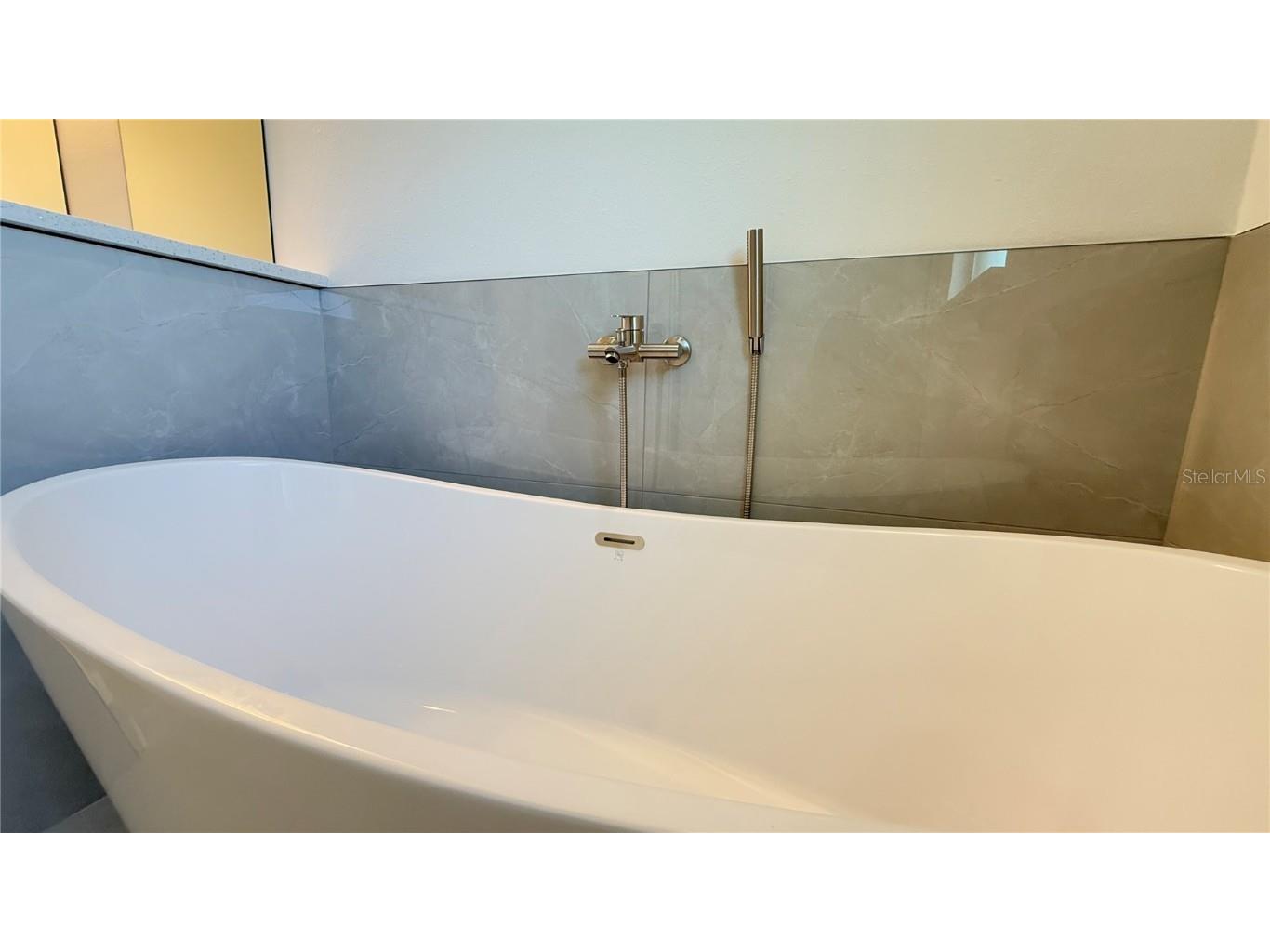 7418 SW 129th Lane Ocala FL 34473 O6313168 image18