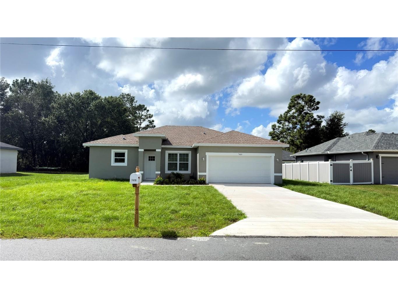 7418 SW 129th Lane Ocala FL 34473 O6313168 image2