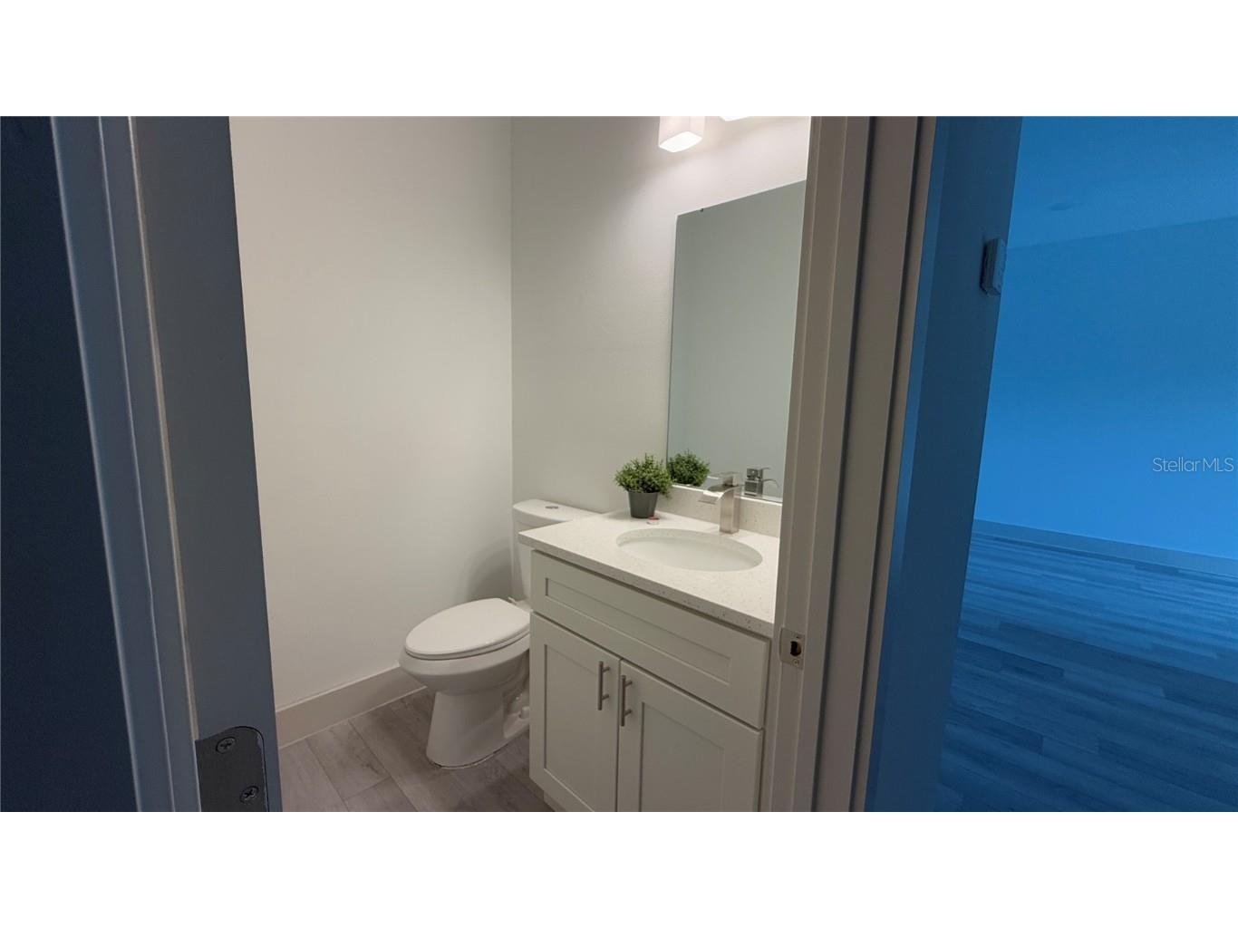 7418 SW 129th Lane Ocala FL 34473 O6313168 image20