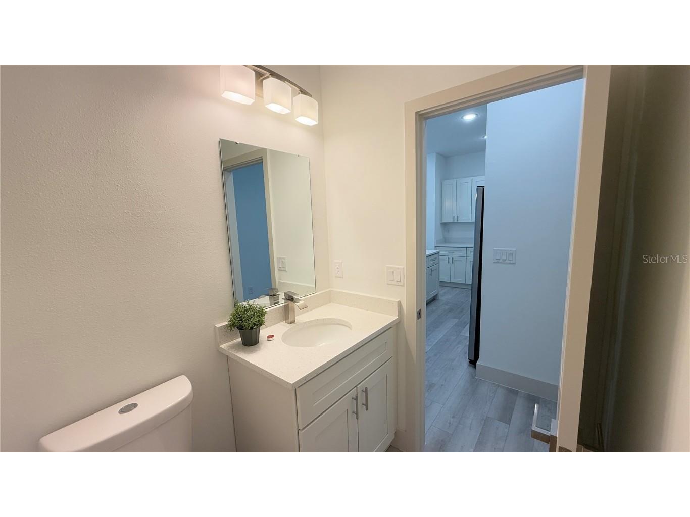 7418 SW 129th Lane Ocala FL 34473 O6313168 image21