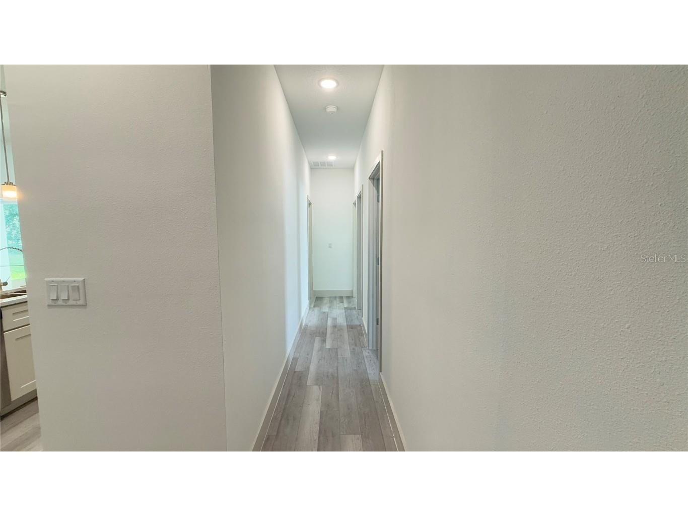 7418 SW 129th Lane Ocala FL 34473 O6313168 image22