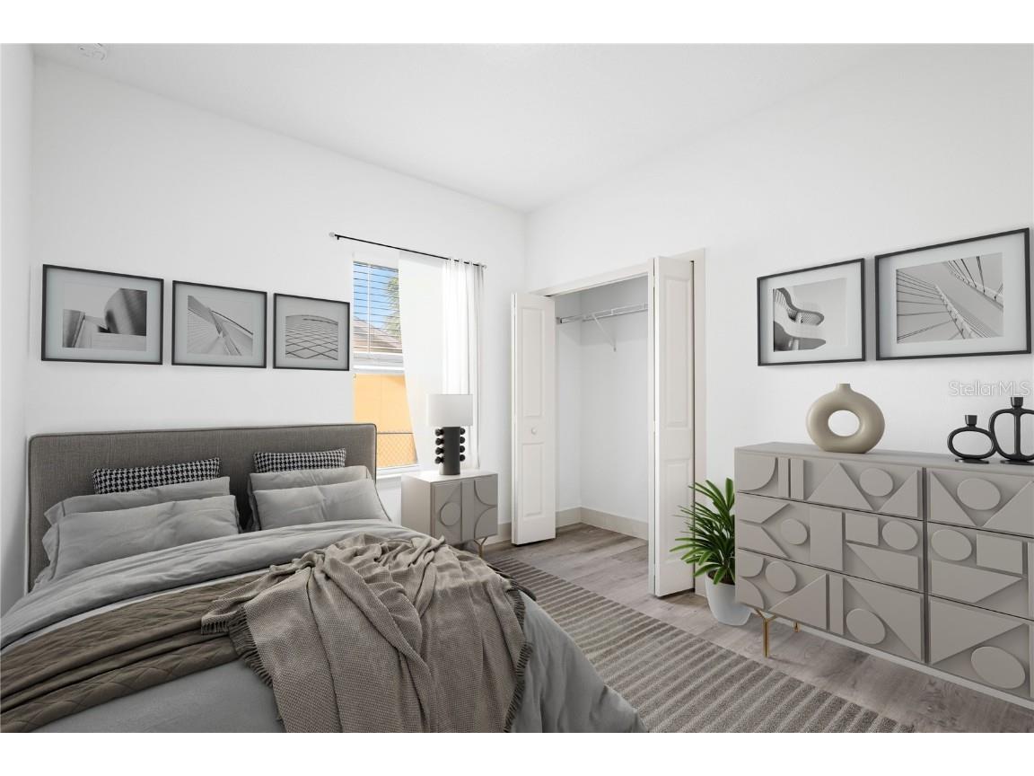 7418 SW 129th Lane Ocala FL 34473 O6313168 image24