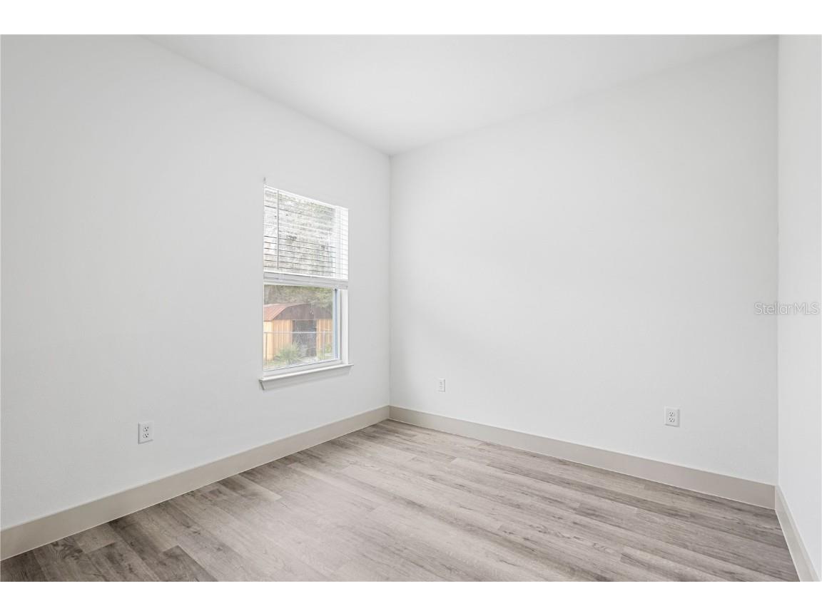 7418 SW 129th Lane Ocala FL 34473 O6313168 image25