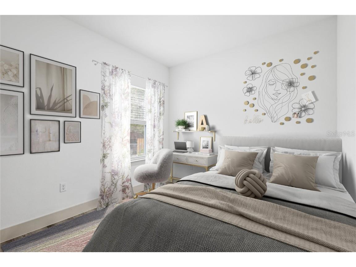 7418 SW 129th Lane Ocala FL 34473 O6313168 image26