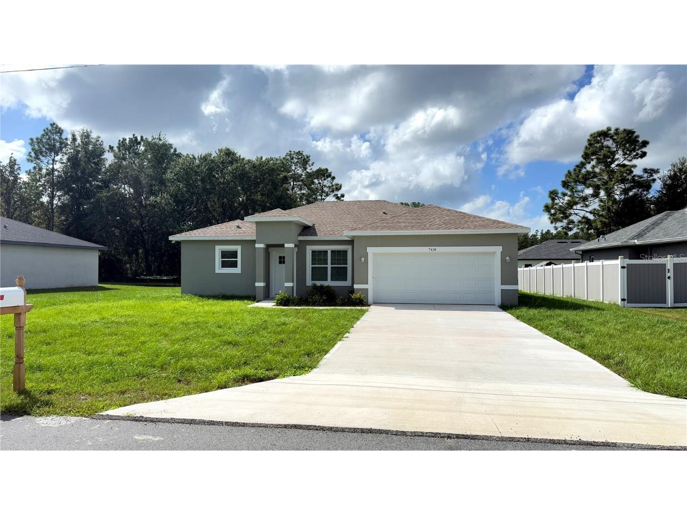 7418 SW 129th Lane Ocala FL 34473 O6313168 image3