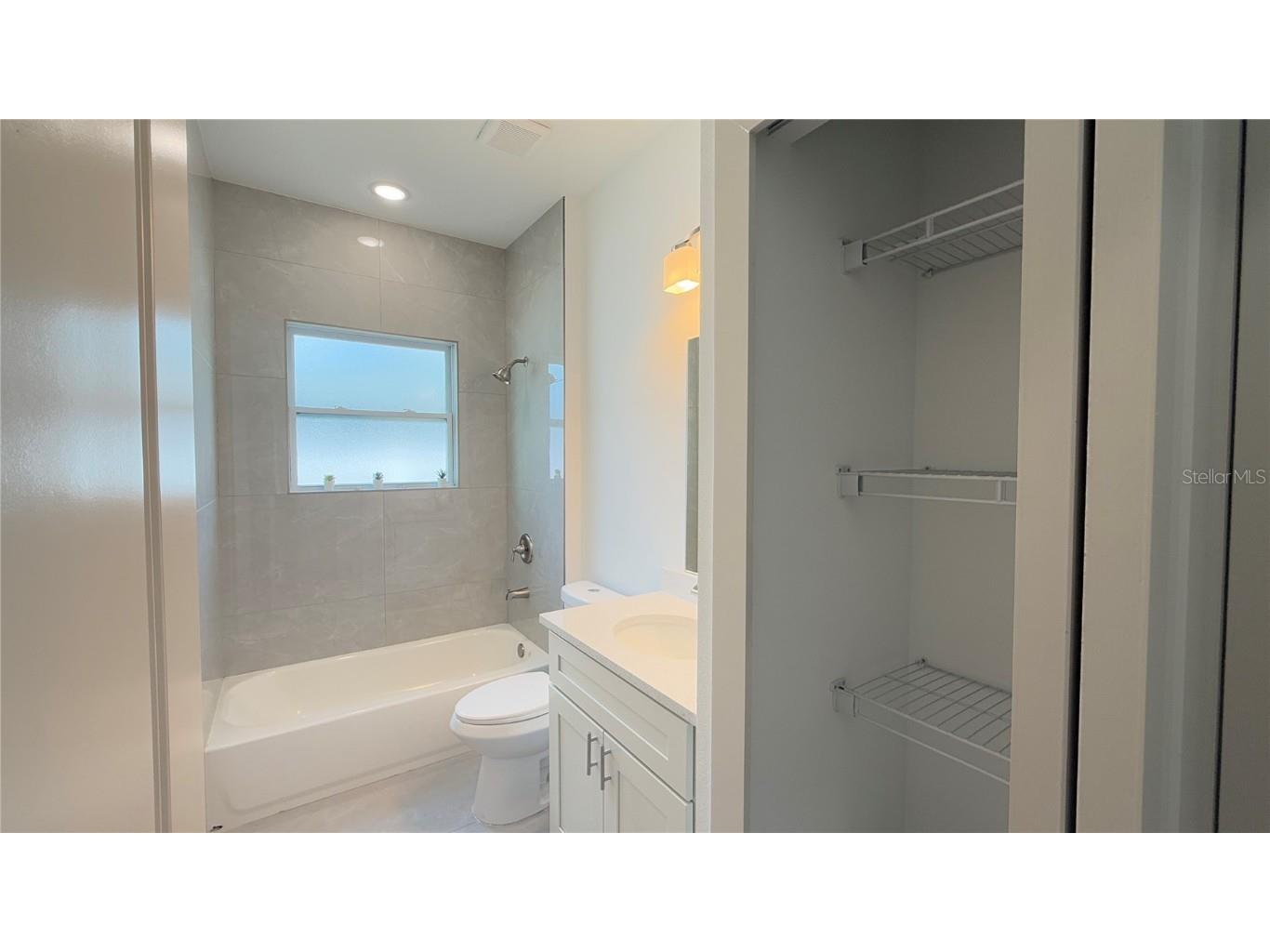 7418 SW 129th Lane Ocala FL 34473 O6313168 image30