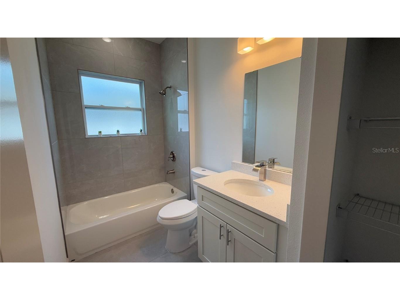 7418 SW 129th Lane Ocala FL 34473 O6313168 image31