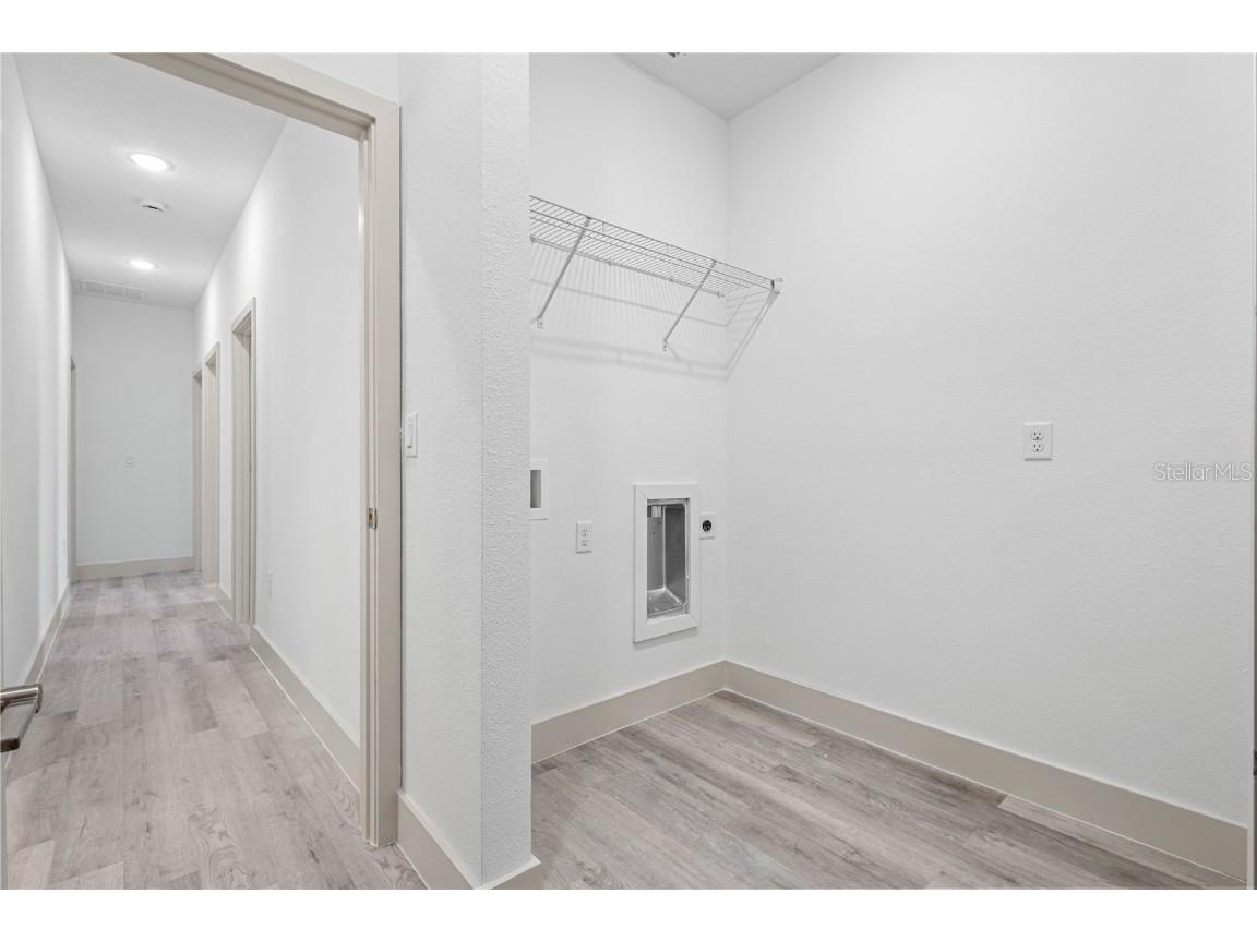 7418 SW 129th Lane Ocala FL 34473 O6313168 image33