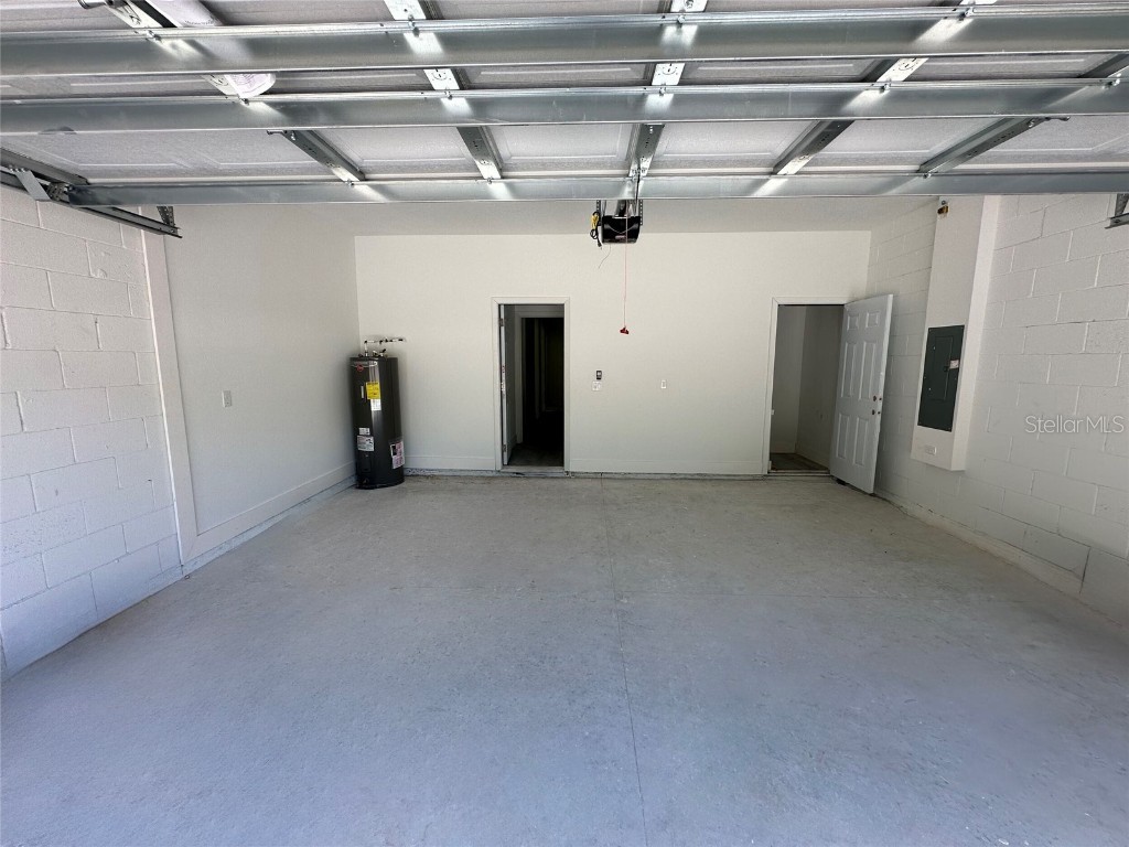 7418 SW 129th Lane Ocala FL 34473 O6313168 image34