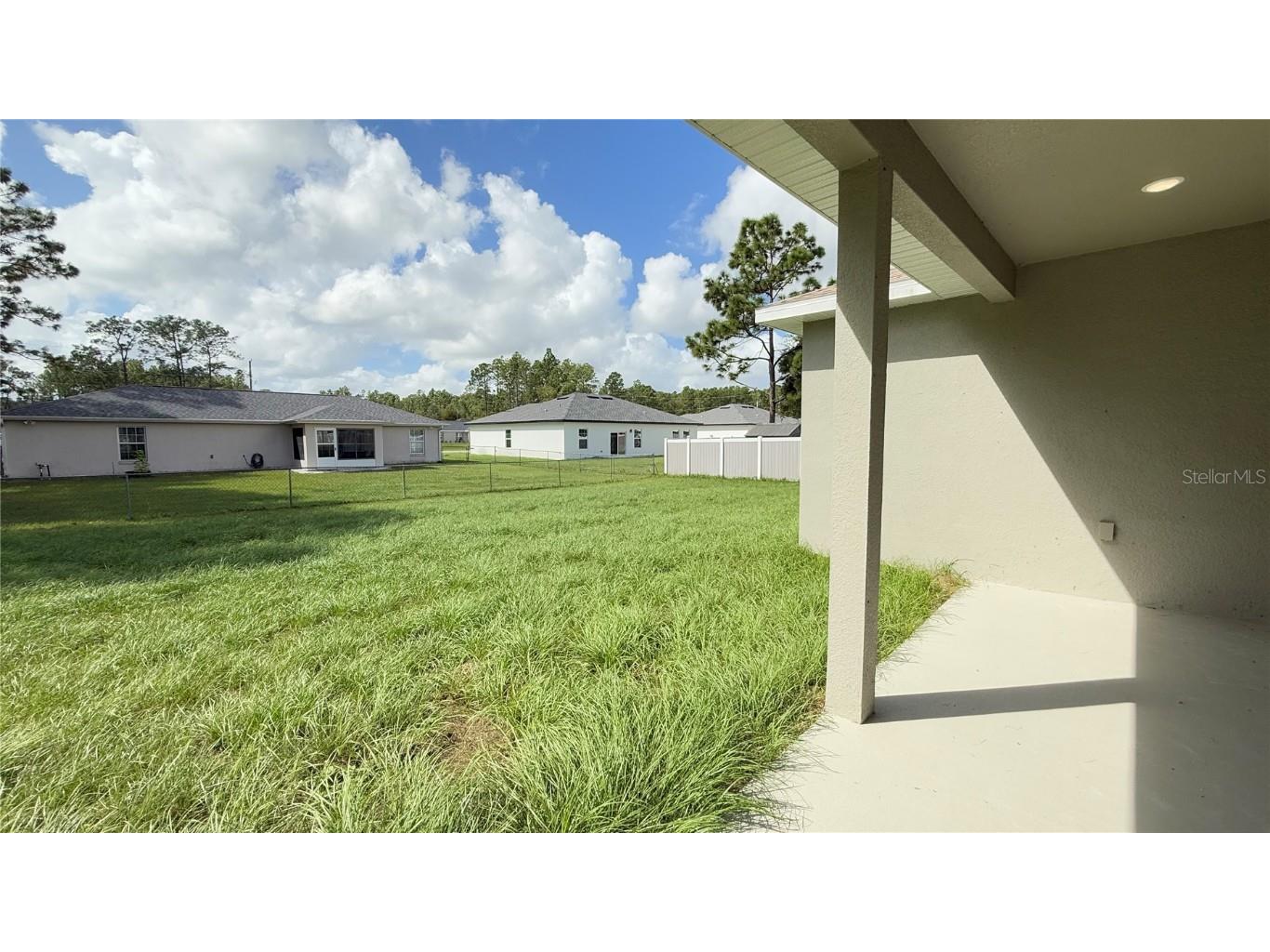 7418 SW 129th Lane Ocala FL 34473 O6313168 image35