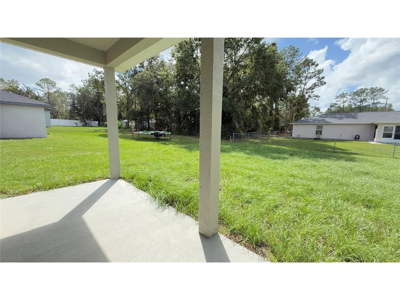 7418 SW 129th Lane Ocala FL 34473 O6313168 image36