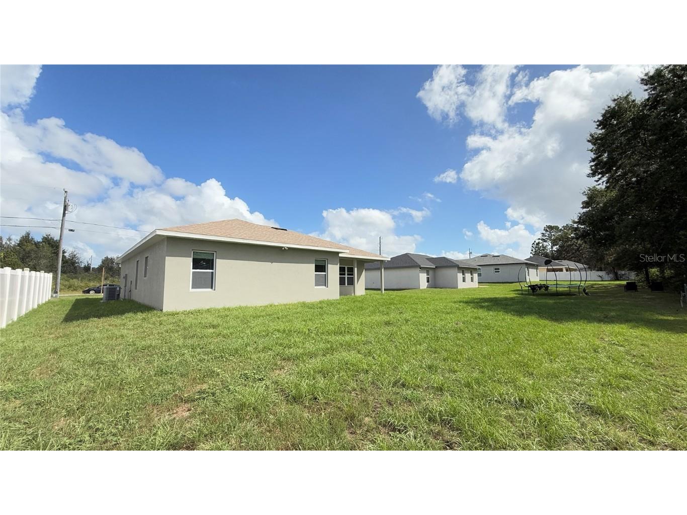 7418 SW 129th Lane Ocala FL 34473 O6313168 image37