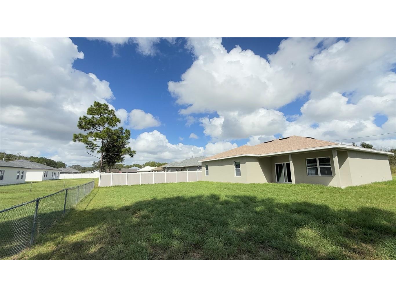 7418 SW 129th Lane Ocala FL 34473 O6313168 image38