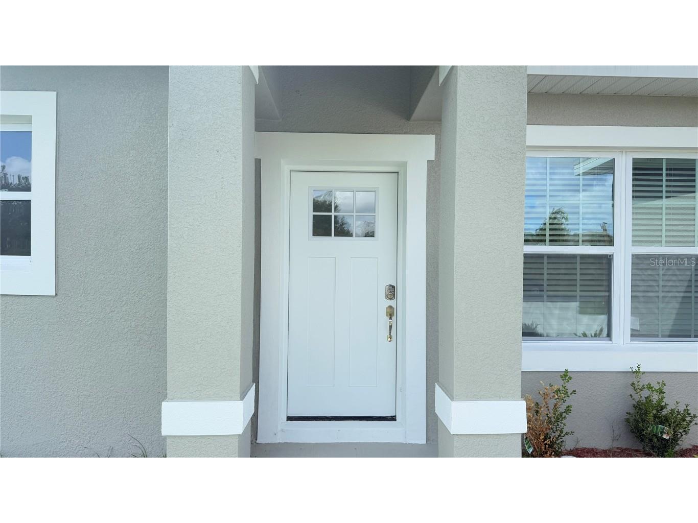 7418 SW 129th Lane Ocala FL 34473 O6313168 image4