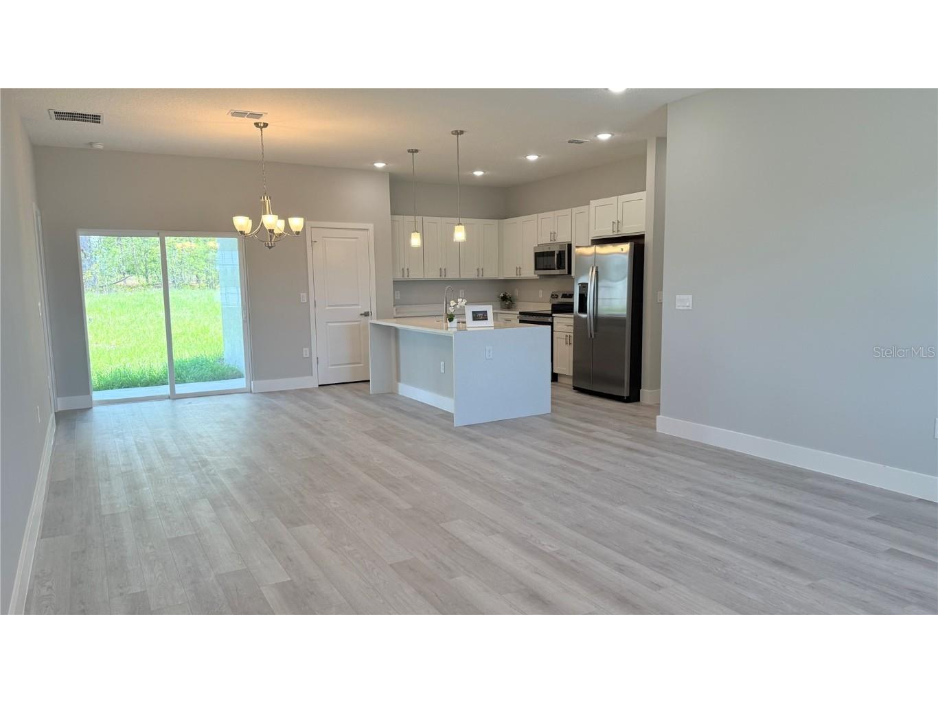 7418 SW 129th Lane Ocala FL 34473 O6313168 image5