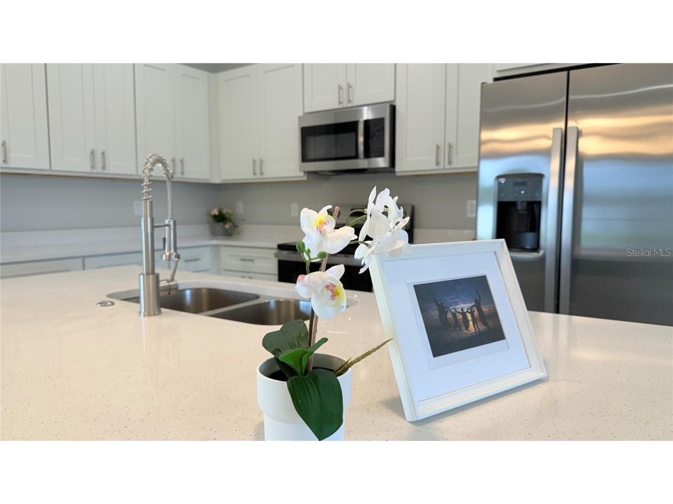 7418 SW 129th Lane Ocala FL 34473 O6313168 image6