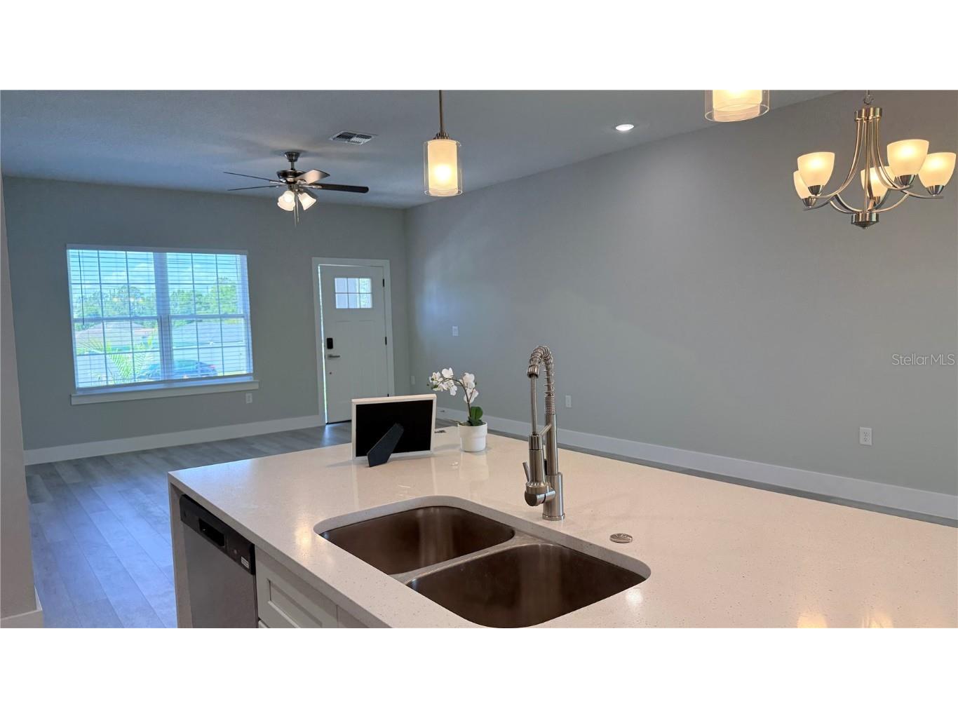 7418 SW 129th Lane Ocala FL 34473 O6313168 image7