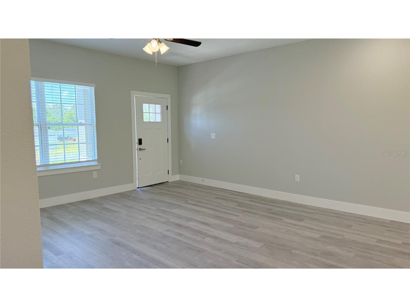 7418 SW 129th Lane Ocala FL 34473 O6313168 image8