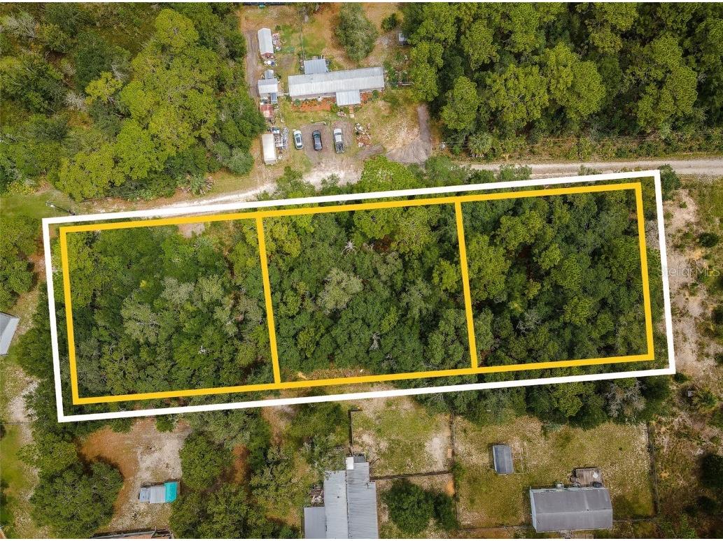 7418 W Astoria Court Homosassa FL 34446 U8208627 image1