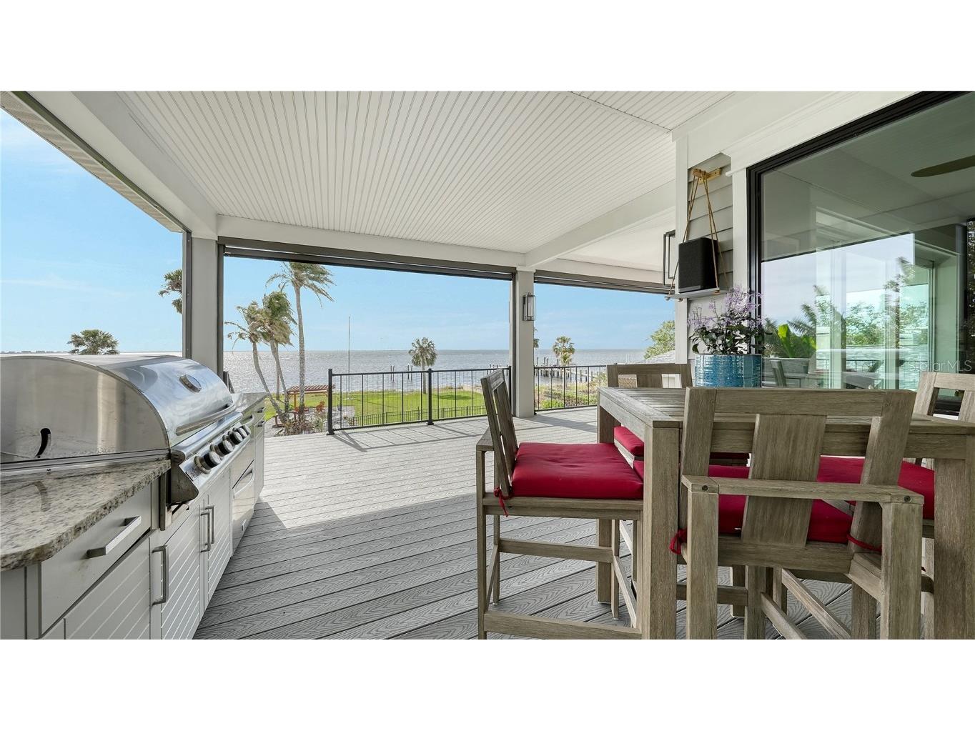 7418 Westmoreland Drive Sarasota FL 34243 A4668082 image13