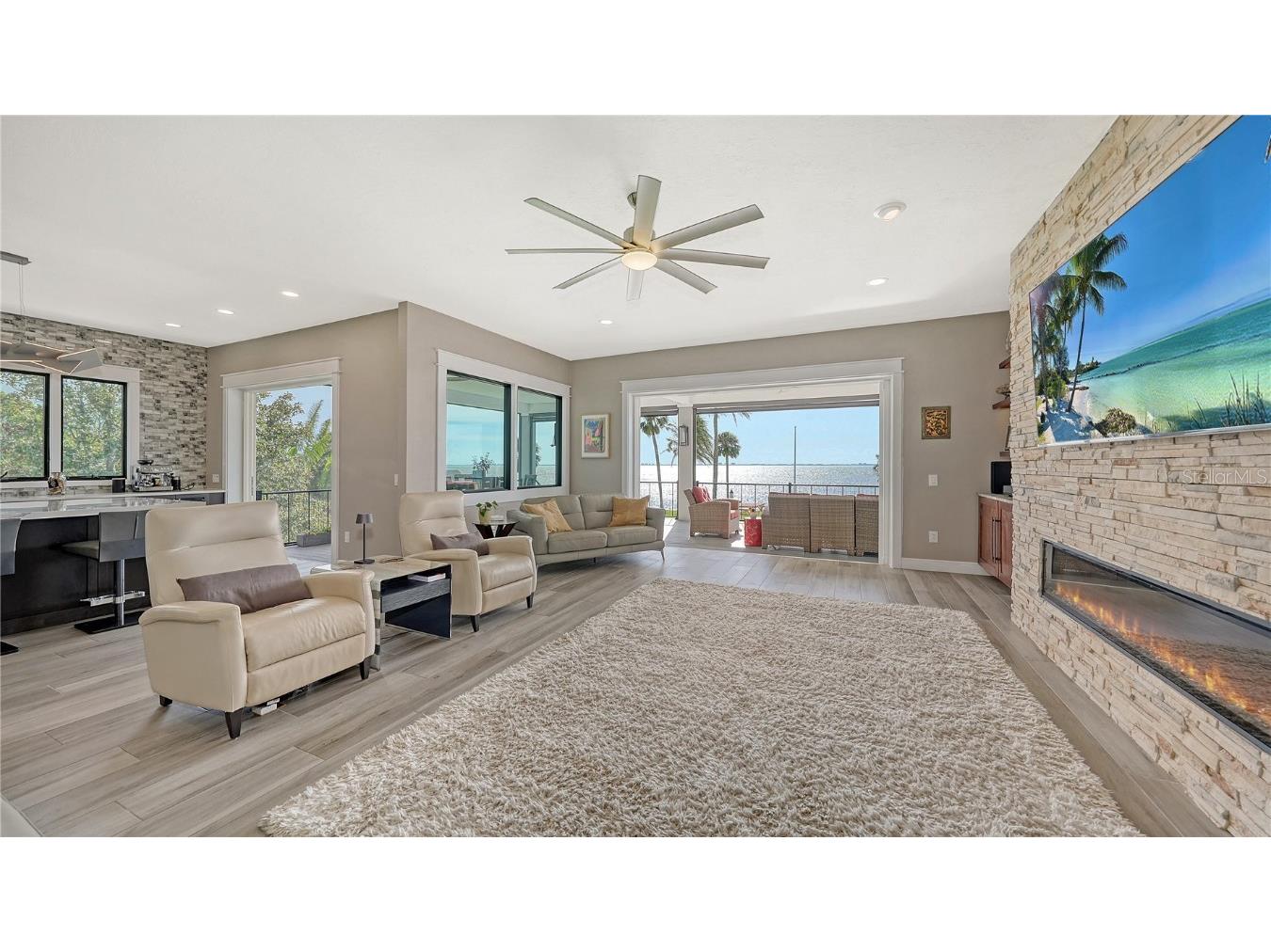 7418 Westmoreland Drive Sarasota FL 34243 A4668082 image17