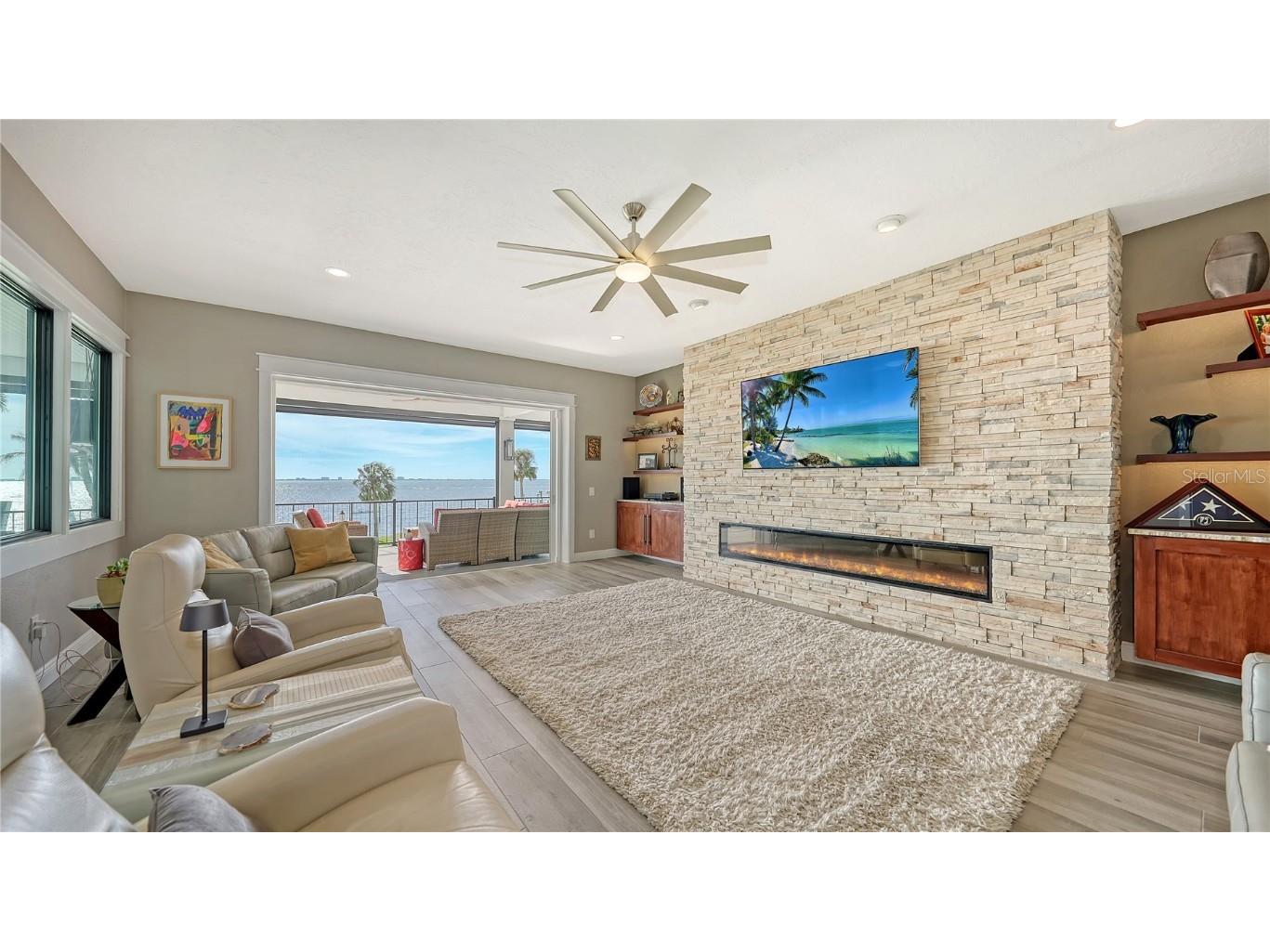 7418 Westmoreland Drive Sarasota FL 34243 A4668082 image18