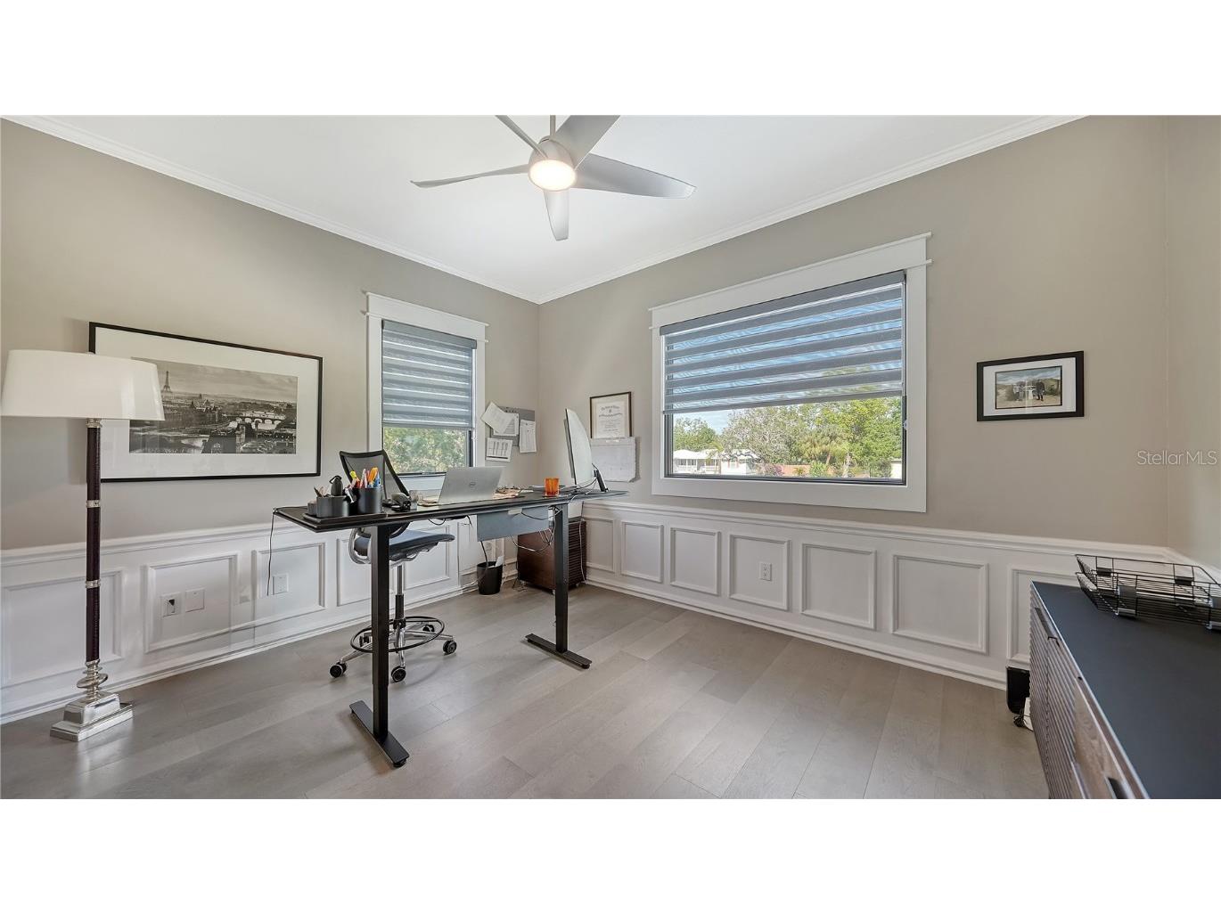 7418 Westmoreland Drive Sarasota FL 34243 A4668082 image26