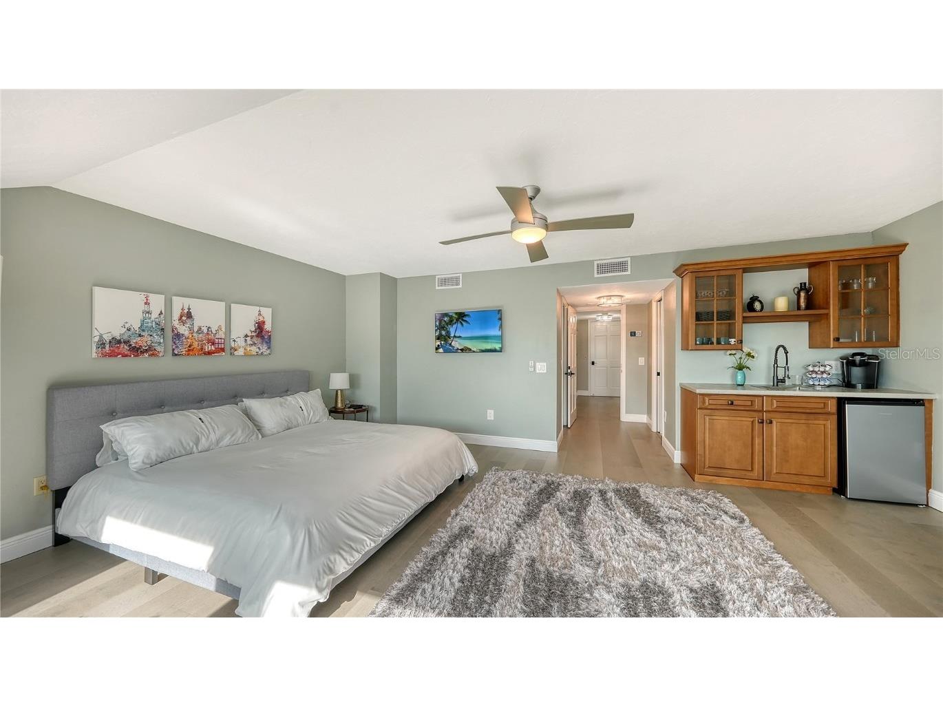 7418 Westmoreland Drive Sarasota FL 34243 A4668082 image31