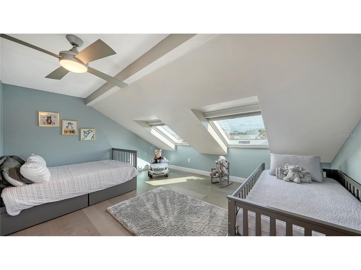 7418 Westmoreland Drive Sarasota FL 34243 A4668082 image33