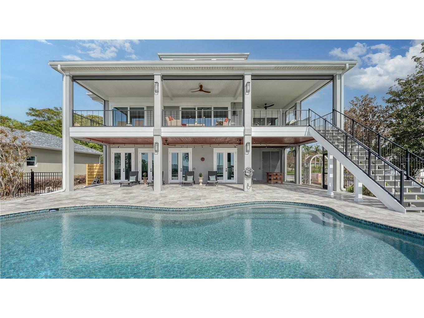 7418 Westmoreland Drive Sarasota FL 34243 A4668082 image35