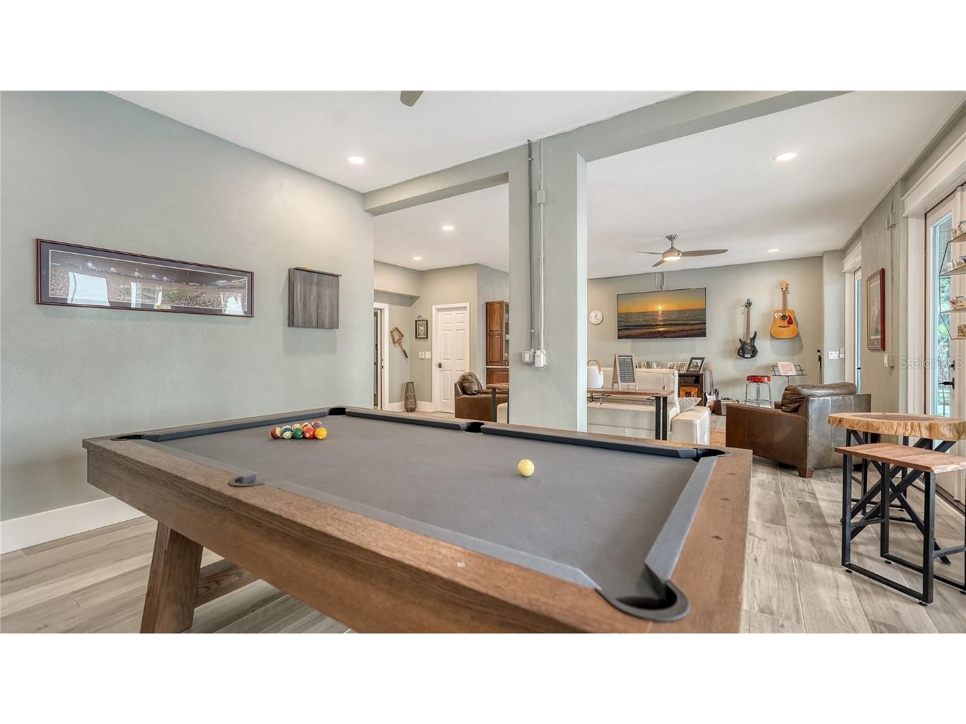 7418 Westmoreland Drive Sarasota FL 34243 A4668082 image39