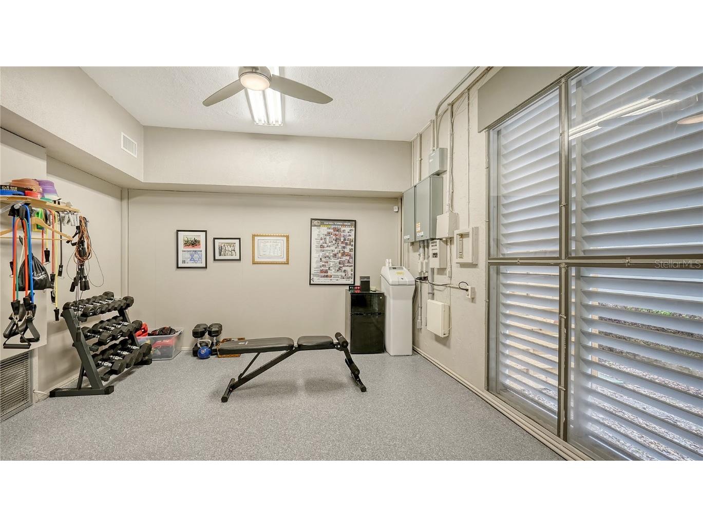 7418 Westmoreland Drive Sarasota FL 34243 A4668082 image41